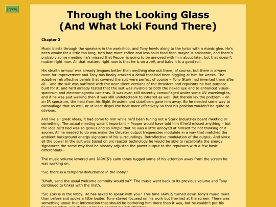 scripture/lost_loki/chapter-2 screenshot