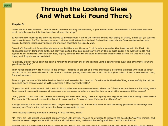 scripture/lost_loki/chapter-3 screenshot
