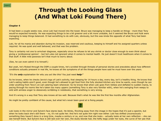 scripture/lost_loki/chapter-4 screenshot