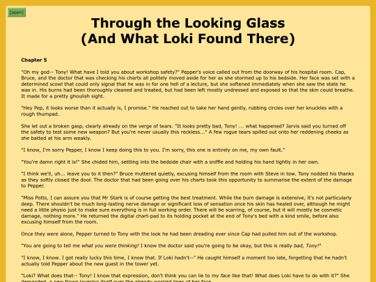 scripture/lost_loki/chapter-5 screenshot