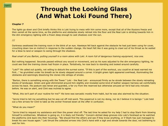 scripture/lost_loki/chapter-7 screenshot