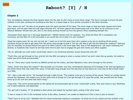 scripture/reboot/chapter-2 screenshot