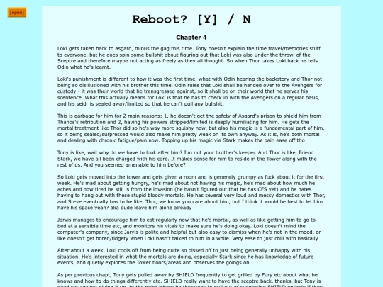 scripture/reboot/chapter-4 screenshot