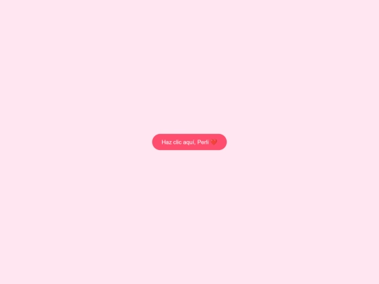 Aaa/Perla/index 2 screenshot