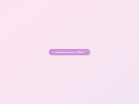 Melany /index 4 screenshot
