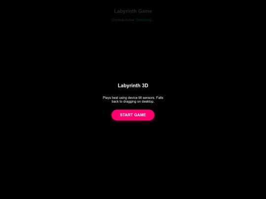 aidoodle1 screenshot