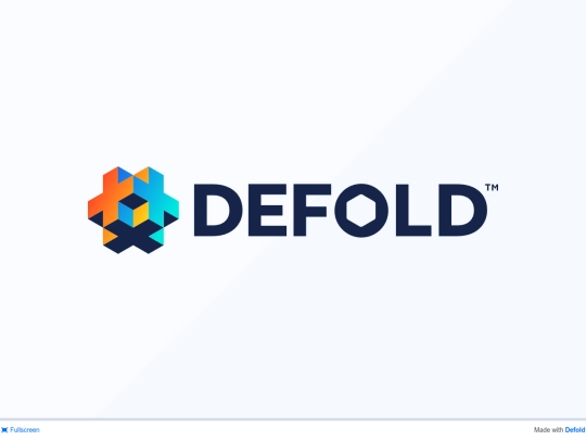 defold screenshot