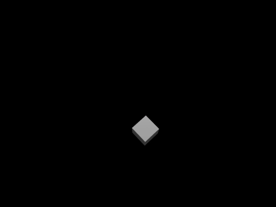 webgl screenshot
