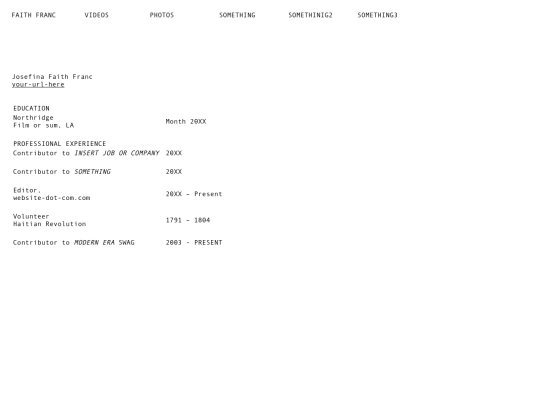 documents/cv screenshot