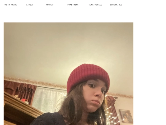 main screenshot