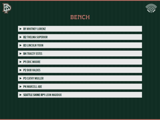 memorials/bench screenshot