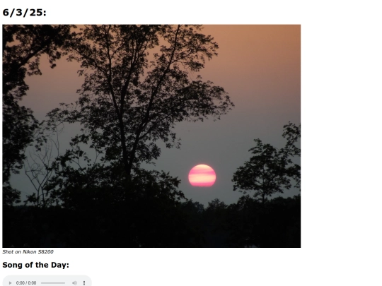 Blog/60325 screenshot