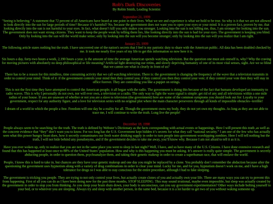 columns/rob screenshot
