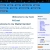 wfdoujin.neocities.org avatar