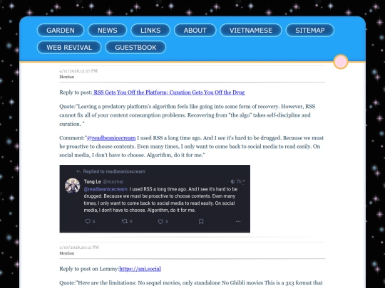 news-page2 screenshot