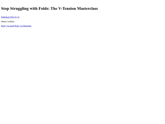 posts/ideas/stop-struggling-with-folds screenshot