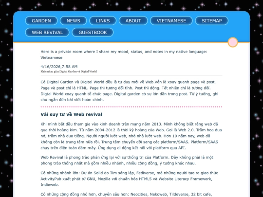 vietnamese screenshot