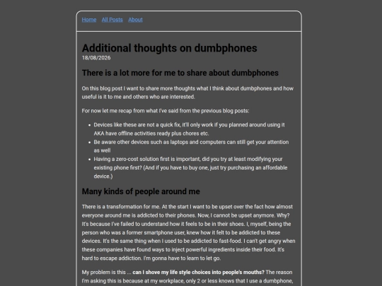 blog/posts/additional-thoughts-on-dumbphone screenshot