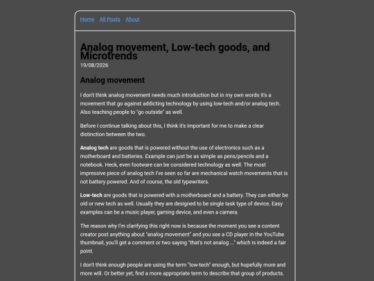 blog/posts/analog-low-tech-microtrends screenshot