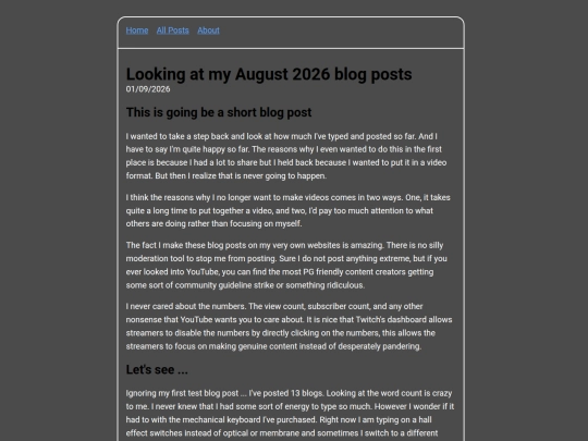blog/posts/aug2026review screenshot