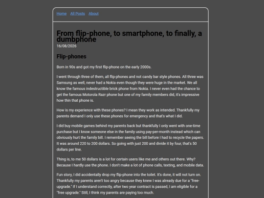 blog/posts/flipphone-smartphone-dumbphone screenshot
