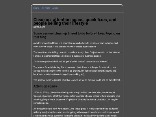 blog/posts/some-thing-to-clear- up screenshot