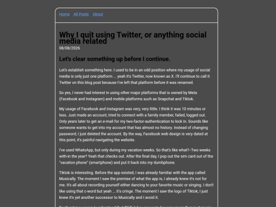 blog/posts/why-I-quit-social-media screenshot