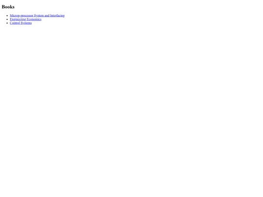 ahmed1 screenshot
