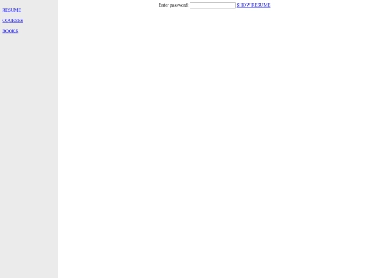 ahmed2 screenshot