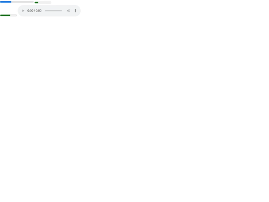boostrap.html/boost1 screenshot
