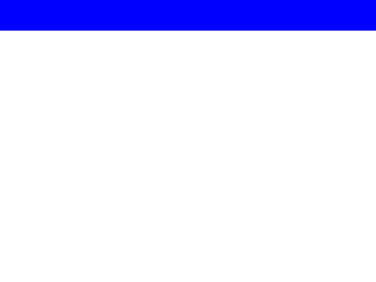 cssgrid/macetcss screenshot