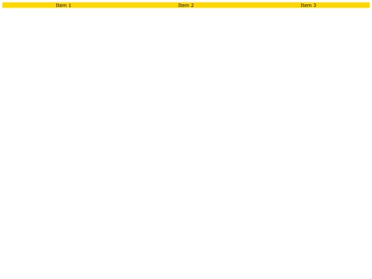 flex/flexbasic screenshot