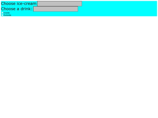 inputs/input1 screenshot