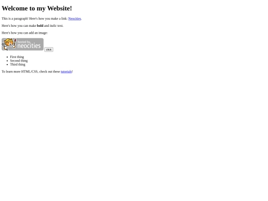 jq/jq screenshot