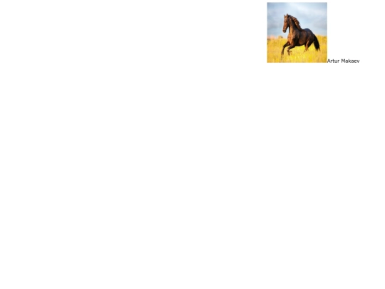 js/beg screenshot