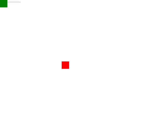 jscr/game screenshot