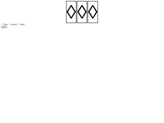 jsfolder/run screenshot