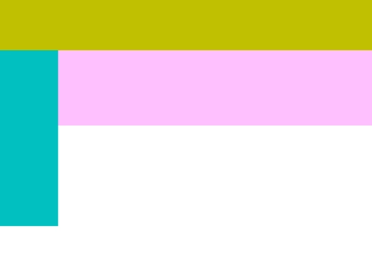 maket/simplemaket screenshot