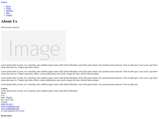 about screenshot