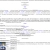 The web site of celestskylight avatar