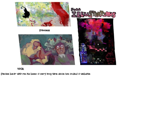 Portfolio/full screenshot