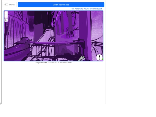 clubsart screenshot
