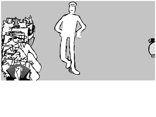 dressup screenshot
