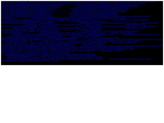 frame2 screenshot
