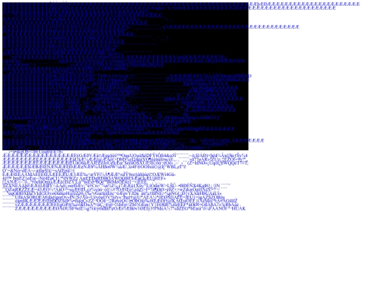 frame3 screenshot