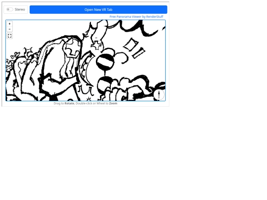 sun screenshot