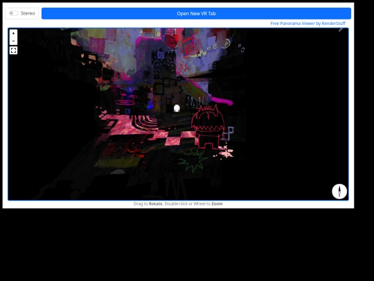 tree screenshot