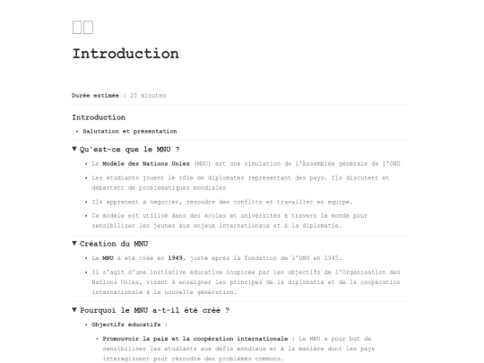 Introduction 13777a20503480fdaef2c39e73a90528 screenshot