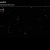 DeepSpace391 avatar