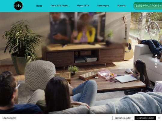 HTML5/Criandoteste/criandotestar screenshot
